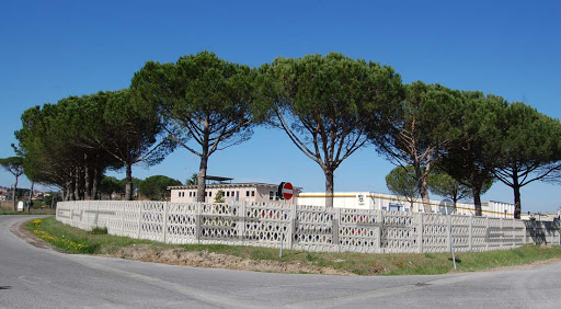 EHT Italy srl - Thumbnail