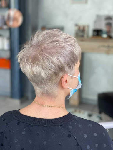 Haaratelier Archondaki - Thumbnail