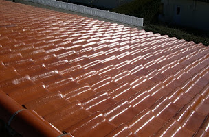 Photo n°9 de AFPAH à Cahors (Entreprise d'étanchéité)