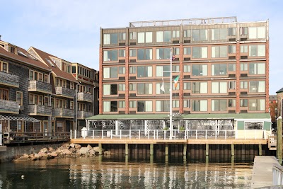 Photos of Wyndham Inn on the Harbor