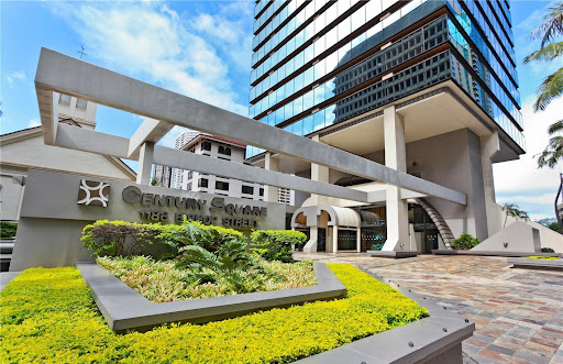 Law Office of Keoni Souza LLC - Thumbnail