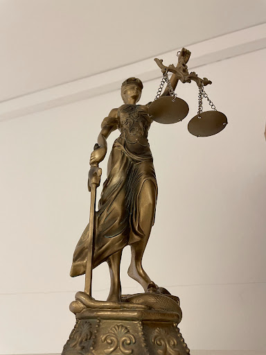 Adwokat Sławomir Duda Kancelaria Adwokacka Duda & Kornacka-Duda