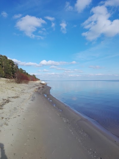 Photos of Uusk&uuml;la puhkekeskus