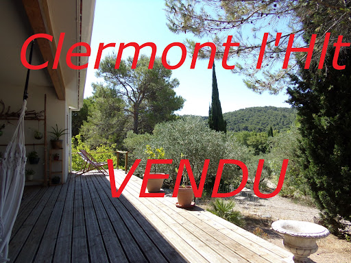 REVO IMMO : Catherine EKMEKDJIAN - Thumbnail