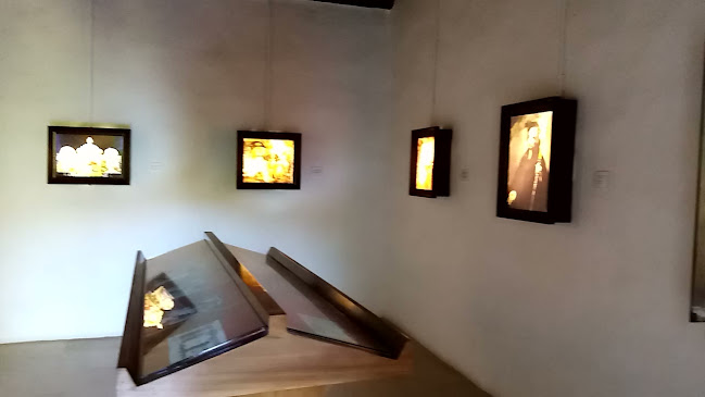 Μουσείο Ελ Γκρέκο