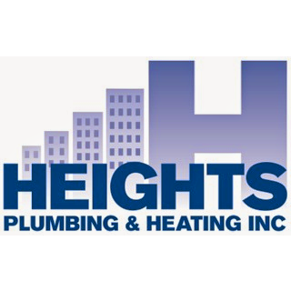 Heights Plumbing & Heating Inc