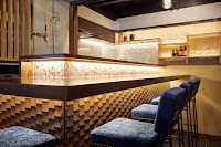 マダムクリンク