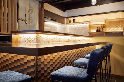 マダムクリンク