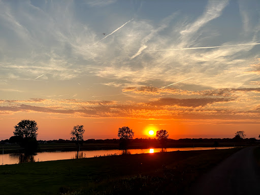 Familie Camping Het Möasland - Thumbnail