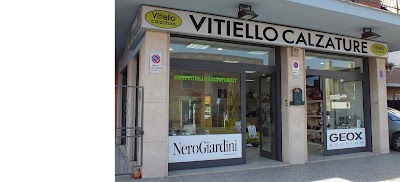 Vitiello Calzature