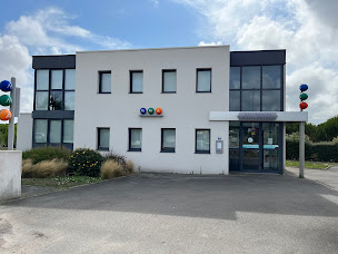 Photo n°9 de MMA Assurances SAINT BREVIN LES PINS à Saint-Brevin-les-Pins (Agence d'assurance pour locataires)