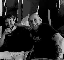 Photo n°20 de BVS Bière Vin Saucisson à Pons (Fournisseur de produits alimentaires)