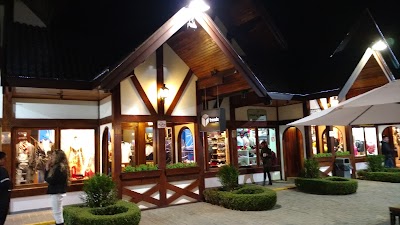 Photos of Center Sui&ccedil;o Flats