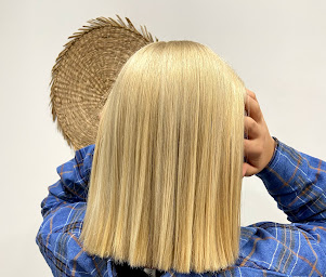 Photo n°11 de Carpy Coiffeur Coloriste à Saint-Pierre-des-Corps (Salon de coiffure)