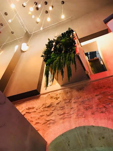 VEGETAL INDOOR - Architecte d'intérieur