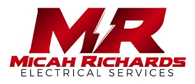 Micah Richards Electrical Services