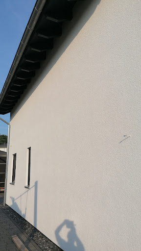 WB Becker Malermeisterbetrieb - Thumbnail