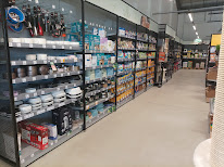 Maxi Zoo Pont L'Abbé - Plonéour-Lanvern à Plonéour-Lanvern