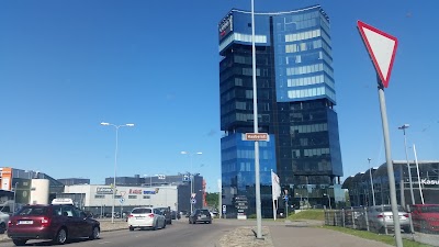 Photos of Audi Tallinn