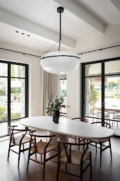 Photo n°19 de Victoria Douyère à Marseille (Designer d'intérieur)