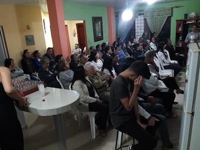 Photos of Arca Ecuador AG Pi&ntilde;as