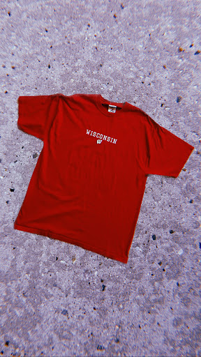 Cream City Threads - Thumbnail