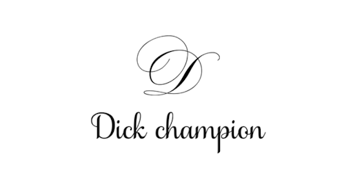 The Dick Champion Agency