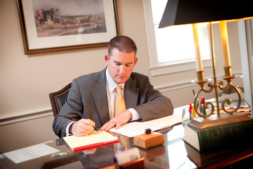 Bordas and Bordas Attorneys, PLLC - Thumbnail