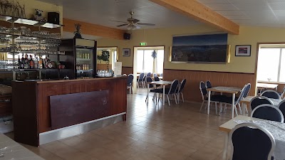 Photos of Guesthouse St&ouml;ng