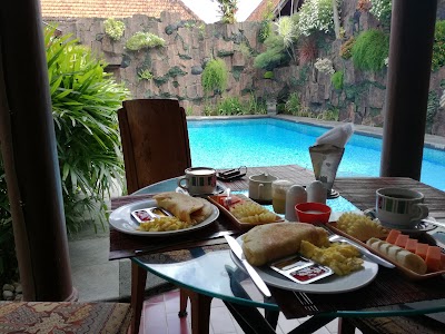 Photos of Prambanan Guest House