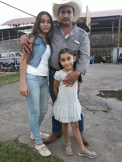 Photos of Parque Los Mangos