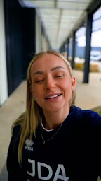 Photo n°2 de Kiabi à Quetigny (Magasin de vêtements pour femmes)