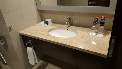 Photos of Aston Imperium Purwokerto