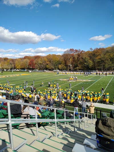 Bethpage Federal Credit Union Stadium