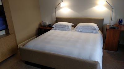 Photos of Park Hyatt Washington D.C.