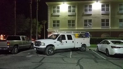 Photos of Country Inn & Suites By Carlson, Tucson Airport, AZ