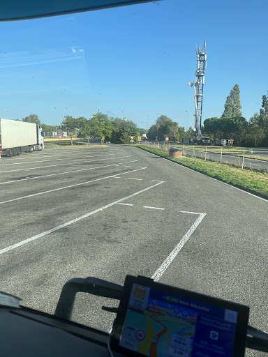 TIR - Visual