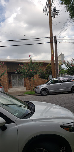 SGI-USA New Orleans Buddhist Center - Thumbnail