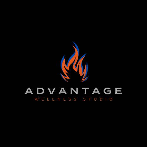 Advantage Wellness Studio - Thumbnail