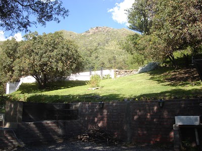 Photos of Parador de Lyon Mountain