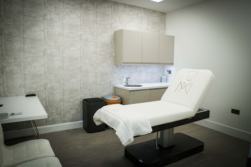 The Nimmo Clinic - Thumbnail