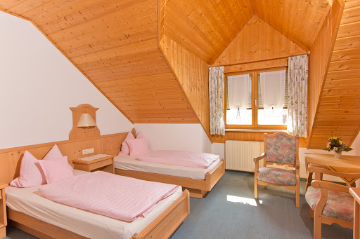 site_photo2
