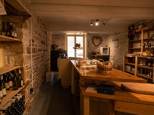 Photo n°22 de La Grange Cercy à Ameugny (Ferme)