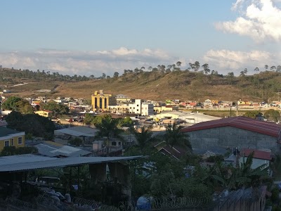 Photos of Gran Hotel Plaza