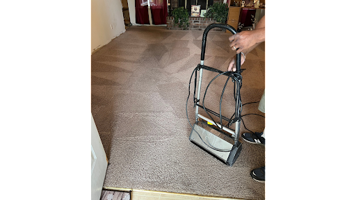 J M Callahan Carpet and Rug Cleaning - Thumbnail