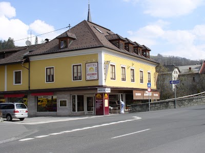 Photos of Hotel Platzer
