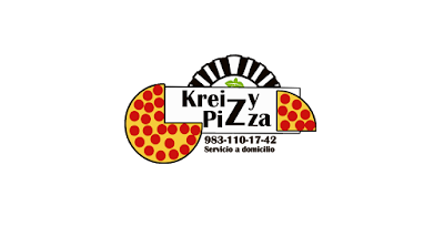 Photos of Kreizy Pizza