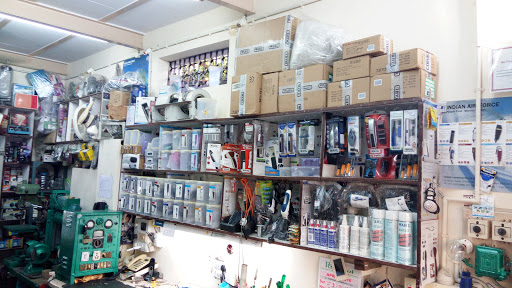 Gallery image 5