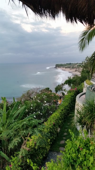 Photos of Mick's Place