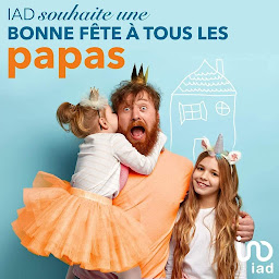 Photo n°11 de Laurent Letombe - Conseiller Immobilier IAD France - Paris 18 à Paris (Agent immobilier)